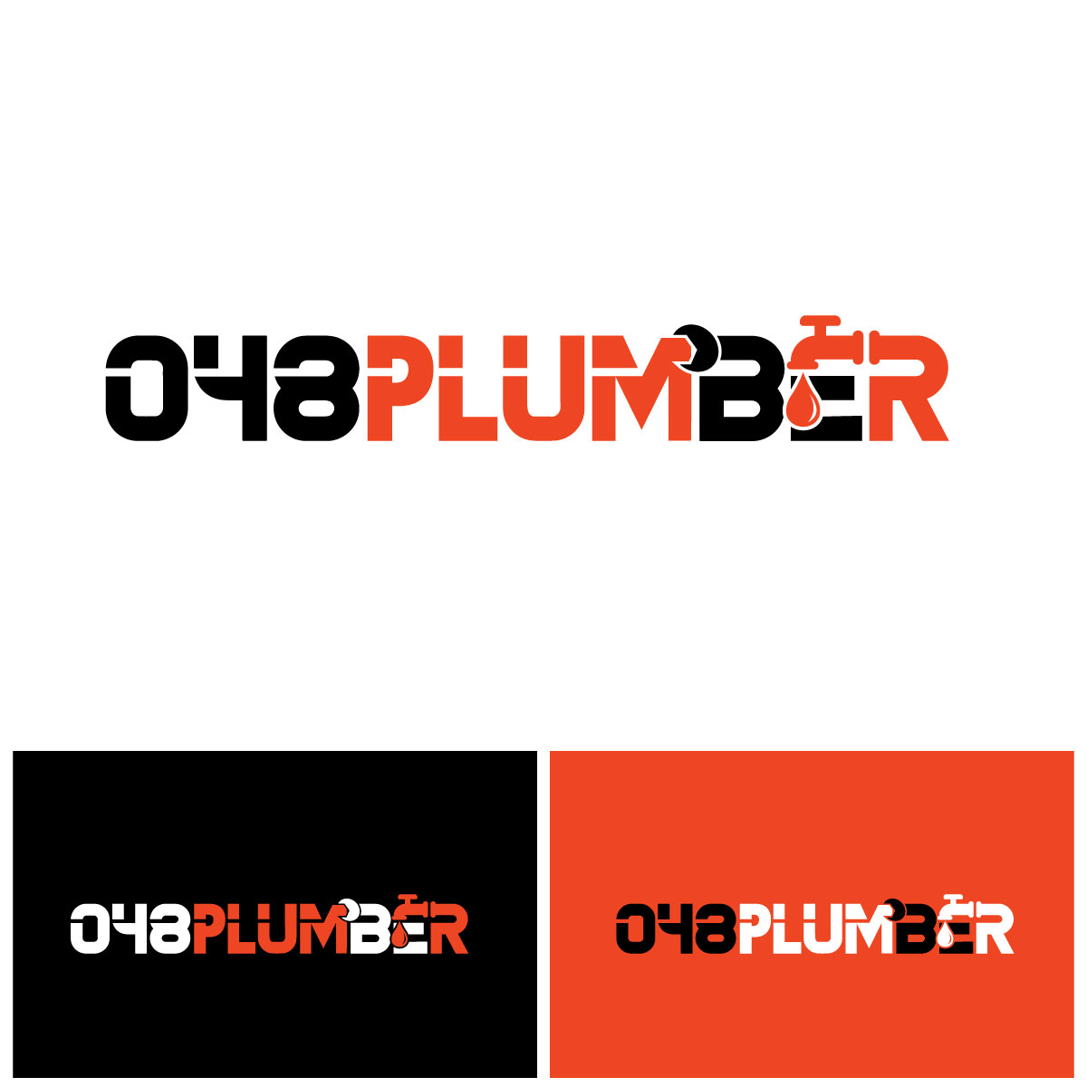 Logo Design by Suvendu.S for this project | Design #33199316