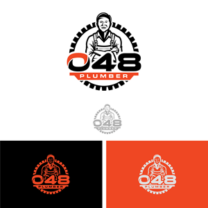 Logo Design by Suvendu.S for this project | Design: #33199646