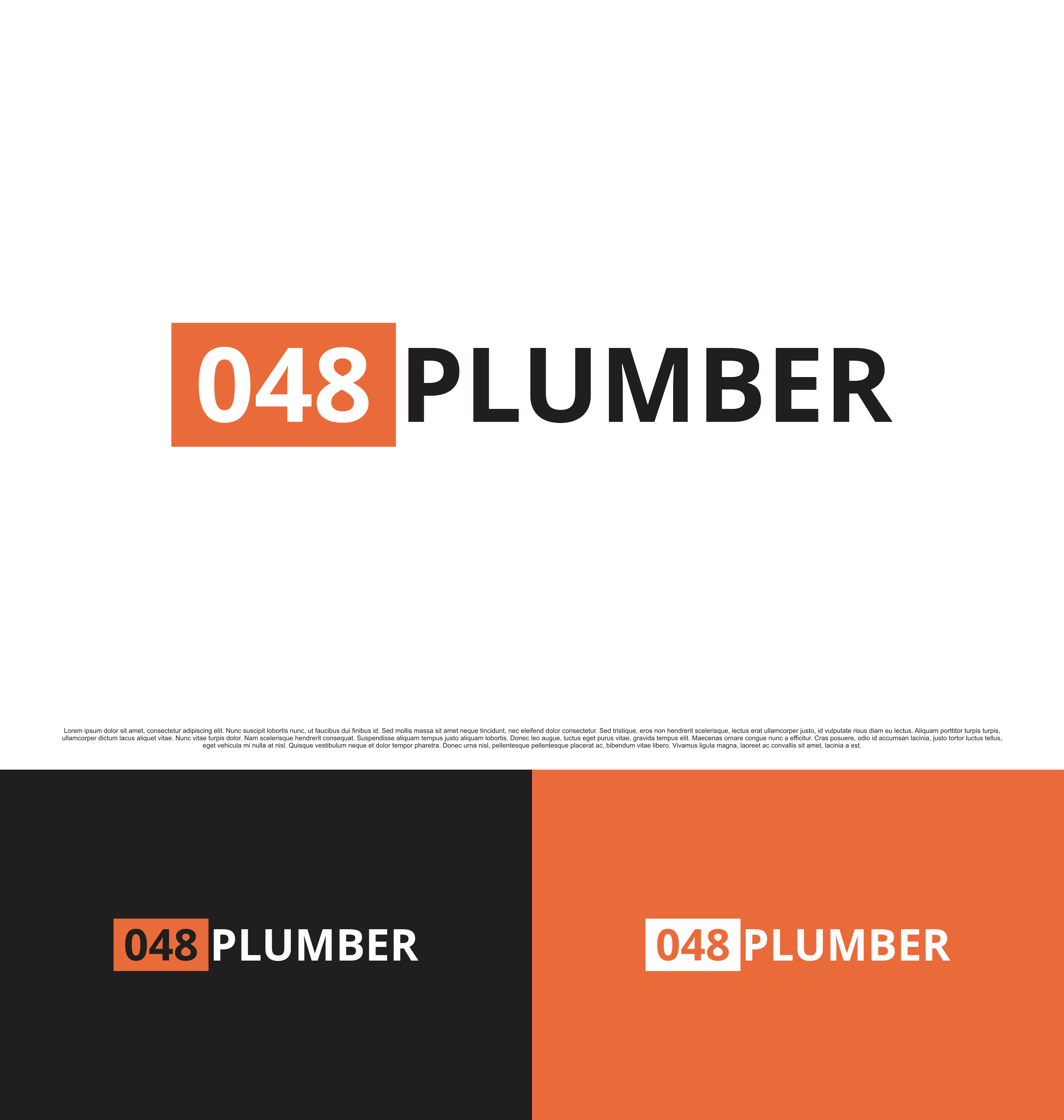 Design de Logo par saesean pour ce projet | Design #33190574