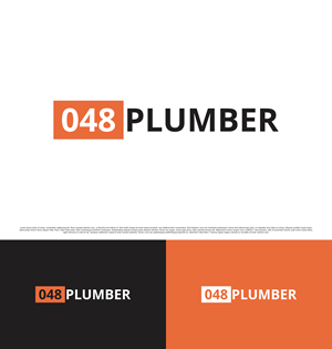 Logo Design by saesean for this project | Design: #33190574