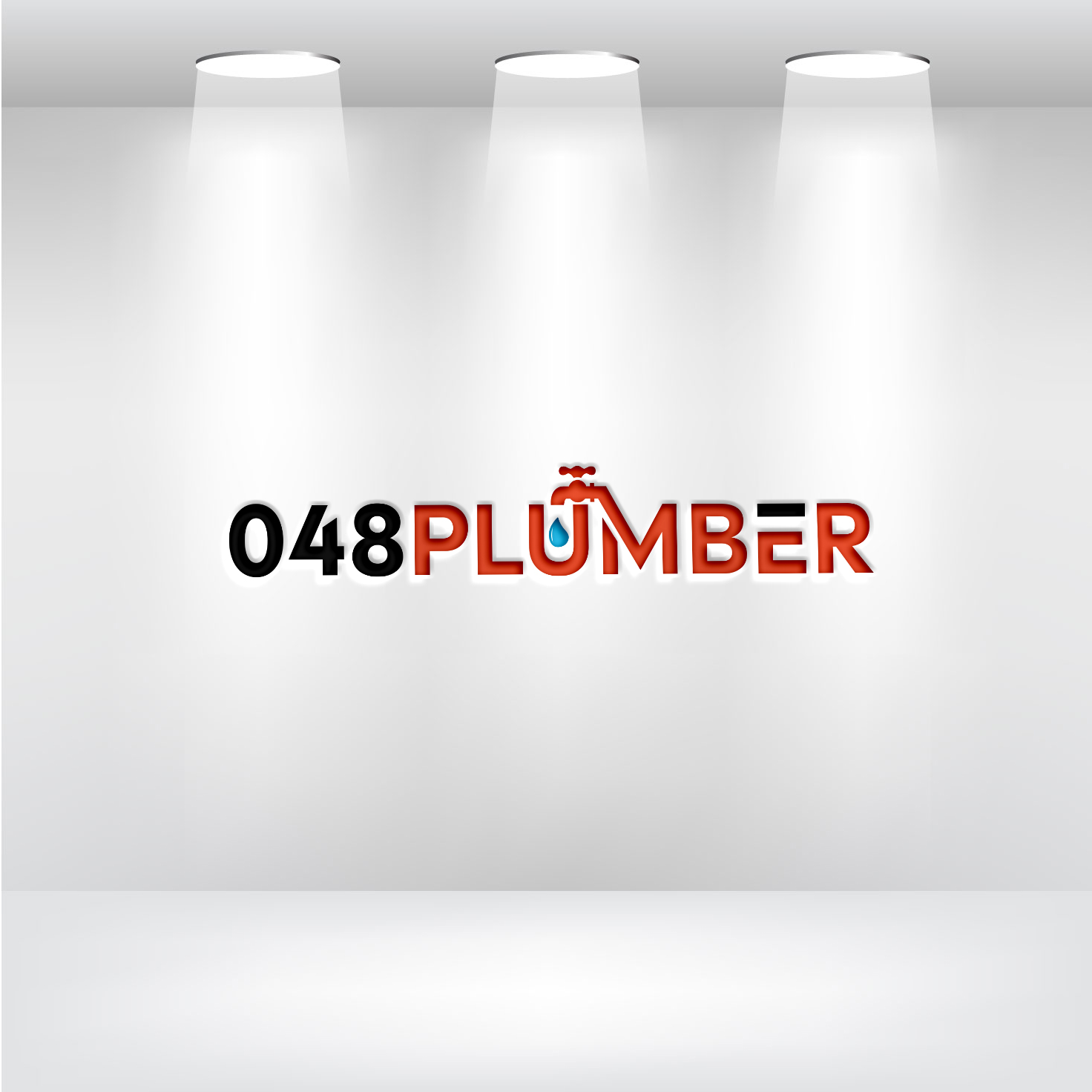 Logo Design by DesignVerse777 for this project | Design #33168025