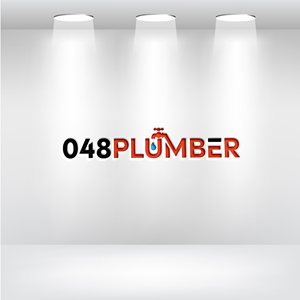 Logo Design by DesignVerse777 for this project | Design: #33168025