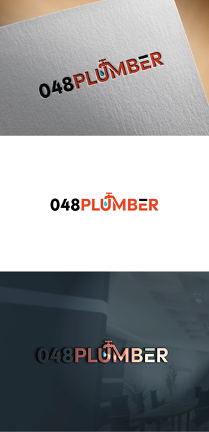 Logo Design by DesignVerse777 for this project | Design: #33168026