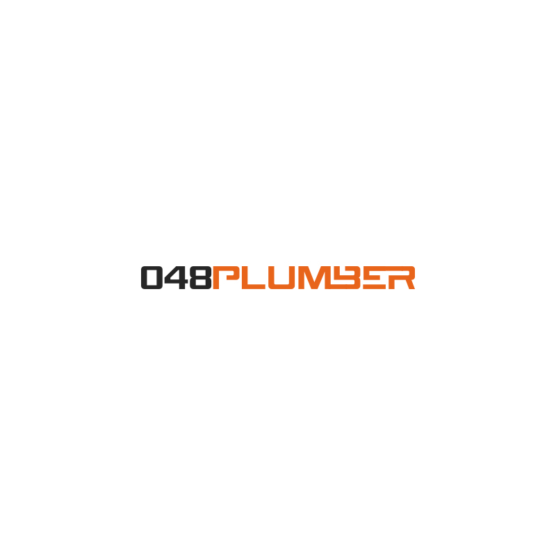 Diseño de Logo por Coli para este proyecto | Diseño #33208364