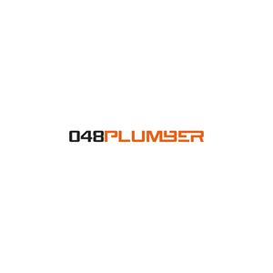 Logo Design by Coli for this project | Design: #33208364