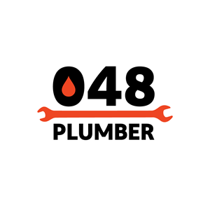 Logo Design by Elrich for this project | Design: #33171632