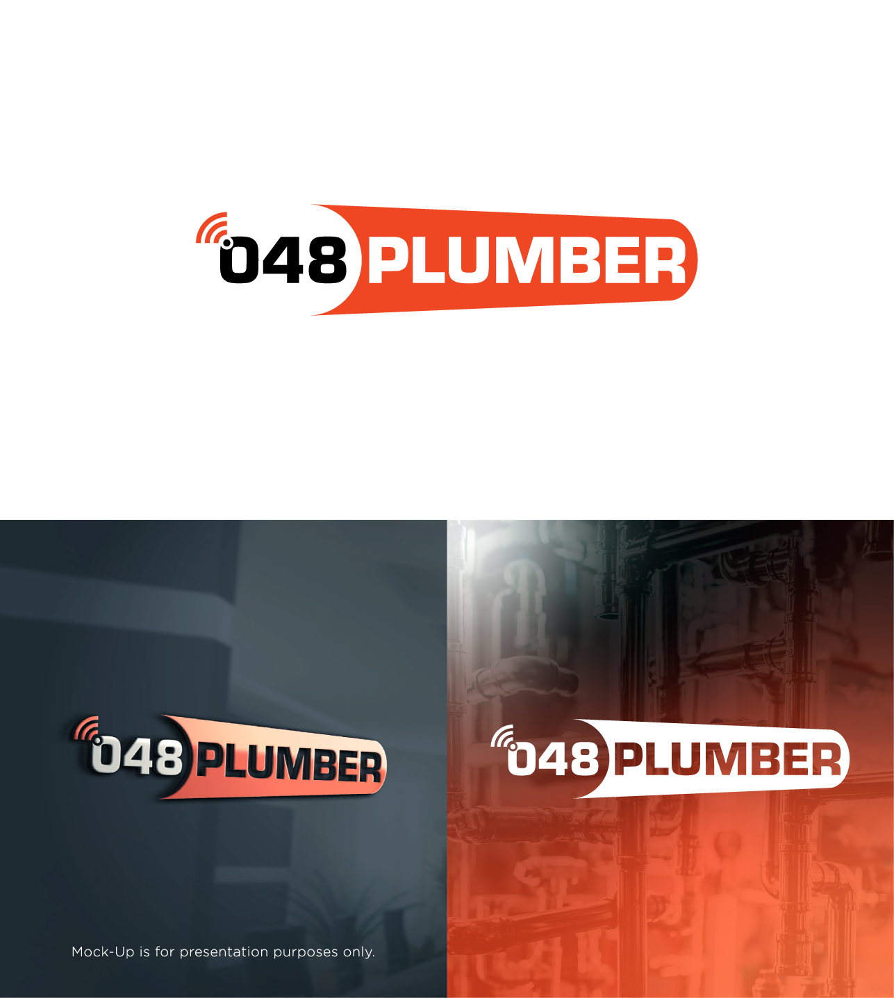 Logo Design by Asma Waqar for this project | Design #33182046