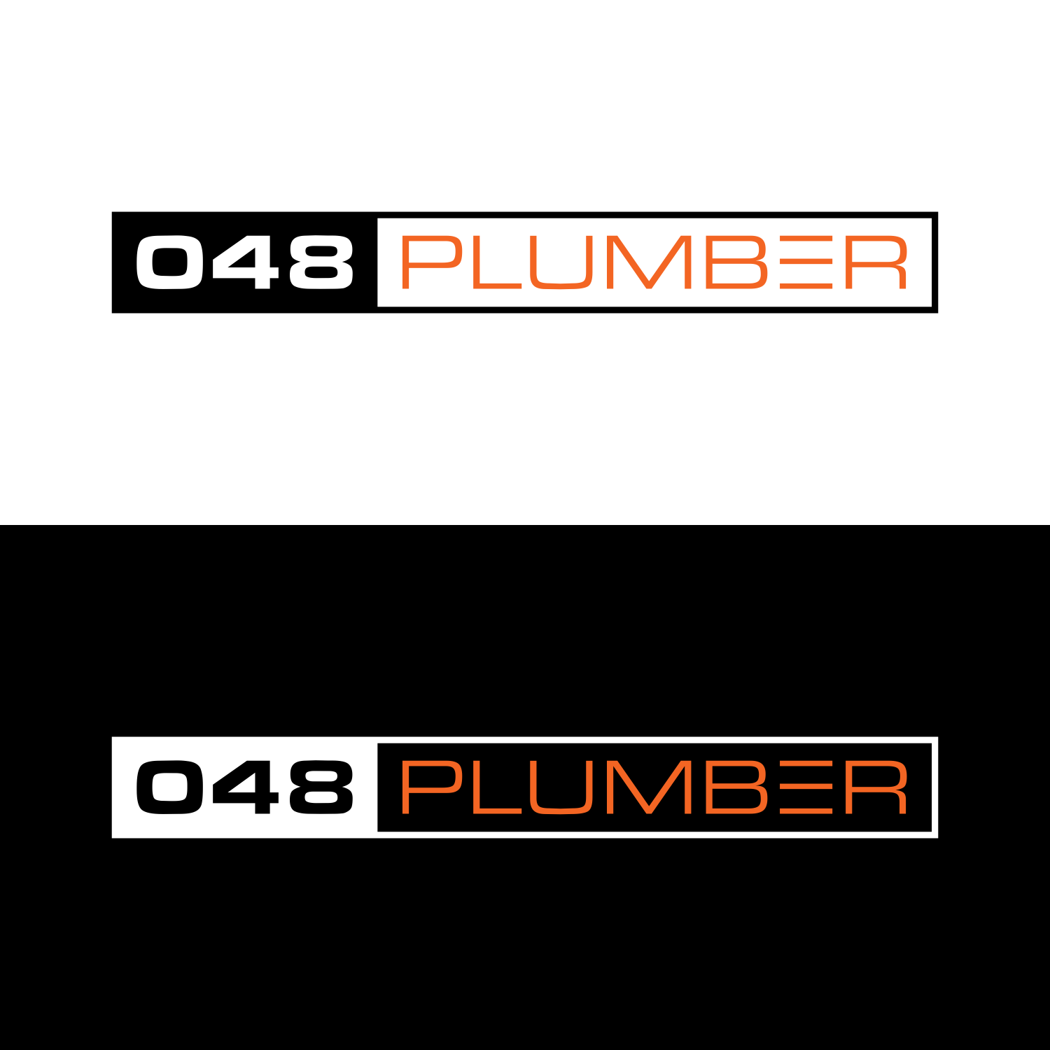 Design de Logo par 16surya pour ce projet | Design #33168697