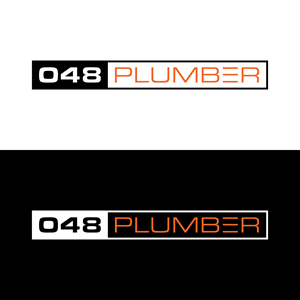 Logo Design by 16surya for this project | Design: #33168697