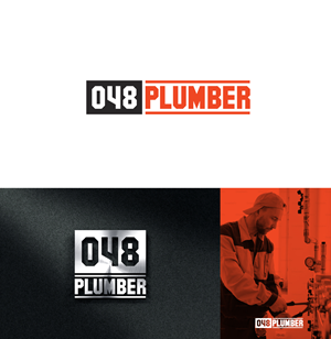 Logo Design by apik. for this project | Design: #33167381