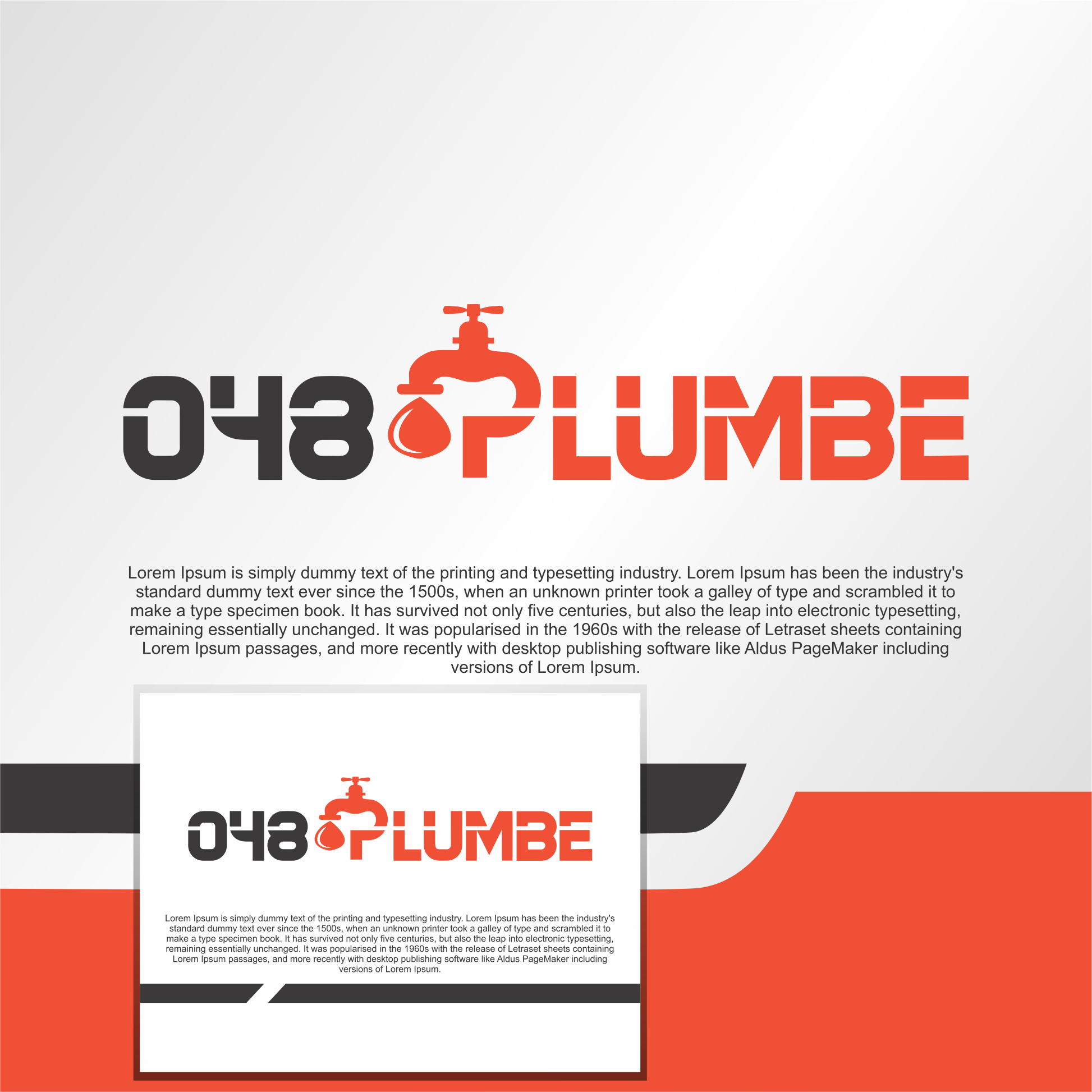 Diseño de Logo por diego costa para este proyecto | Diseño #33189304