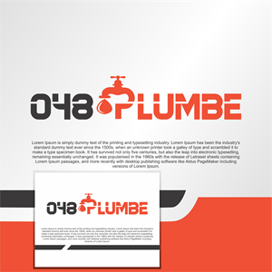Logo Design by diego costa for this project | Design: #33189304