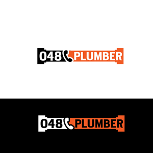 Logo Design by Art_lv for this project | Design: #33207912
