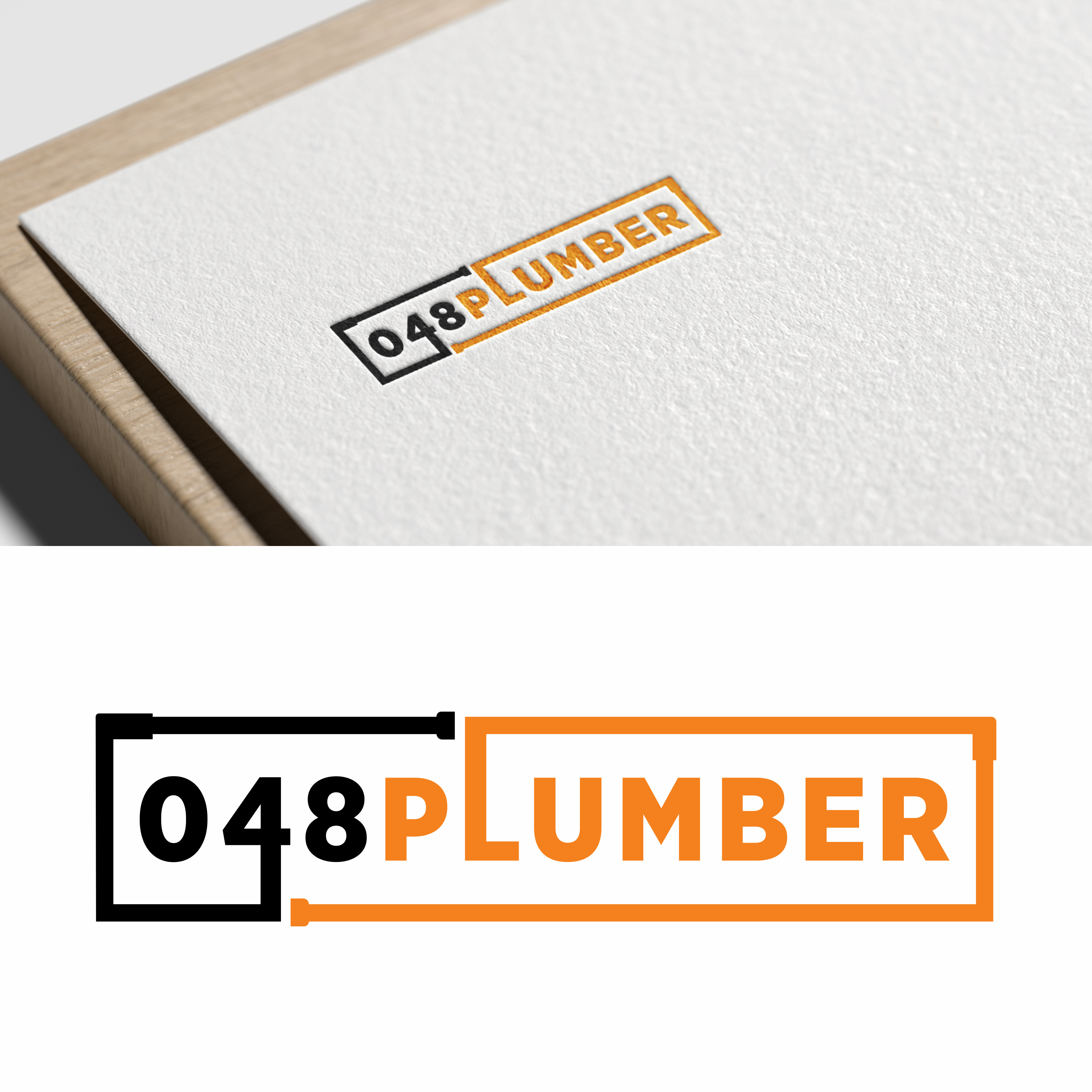 Logo Design by arillingga for this project | Design #33170081