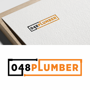 Logo Design by arillingga