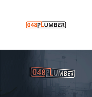 Logo Design by nasim33 for this project | Design: #33175054