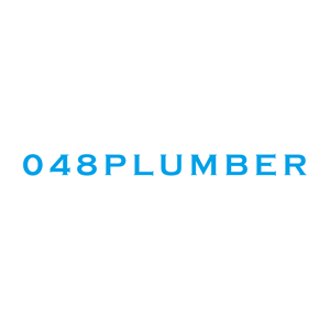 Logo Design by Abigaill_design for this project | Design: #33174669
