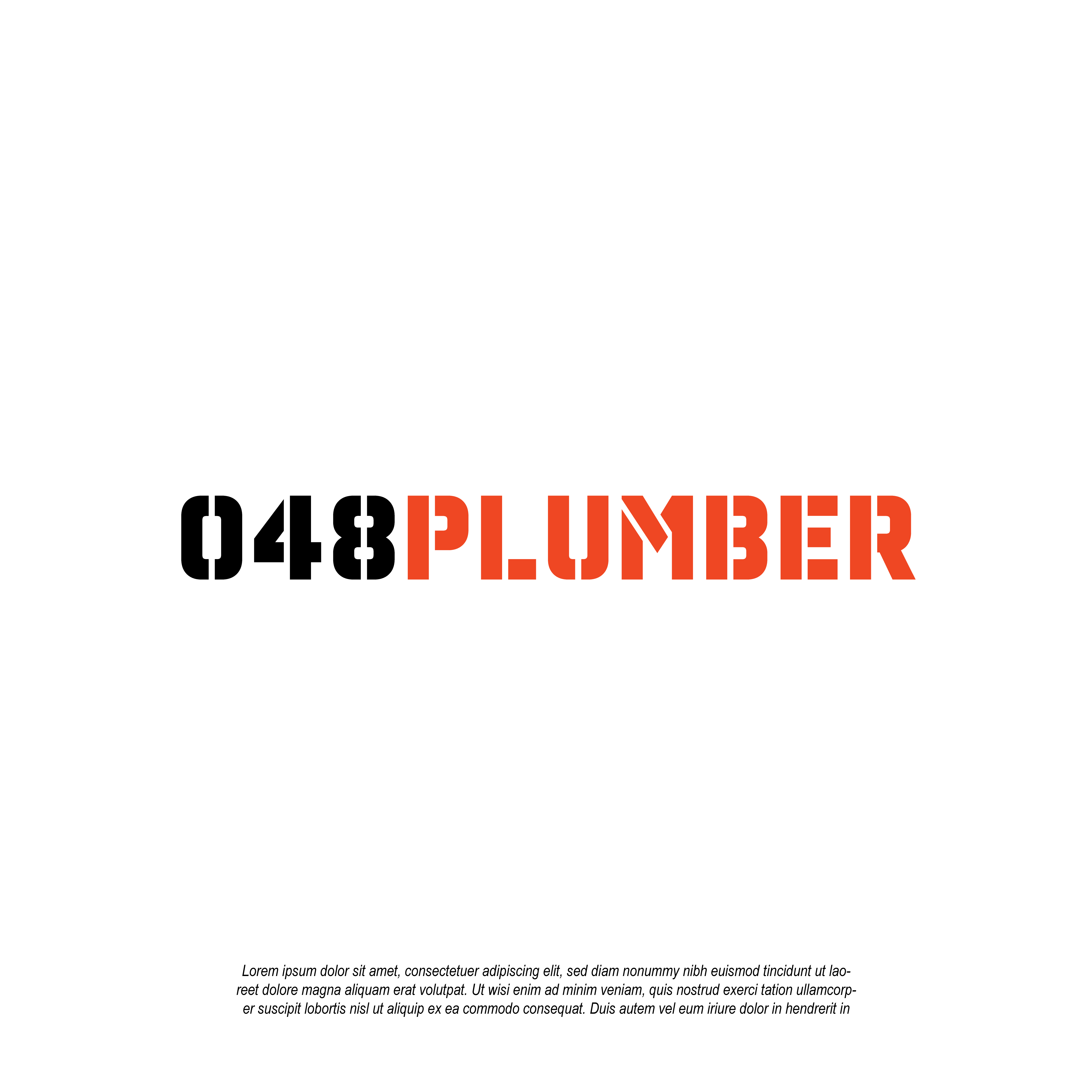 Logo Design by Hafsa Khan for this project | Design #33180441