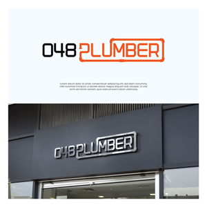 Logo-Design von Bo3nk für dieses Projekt | Design #33176319