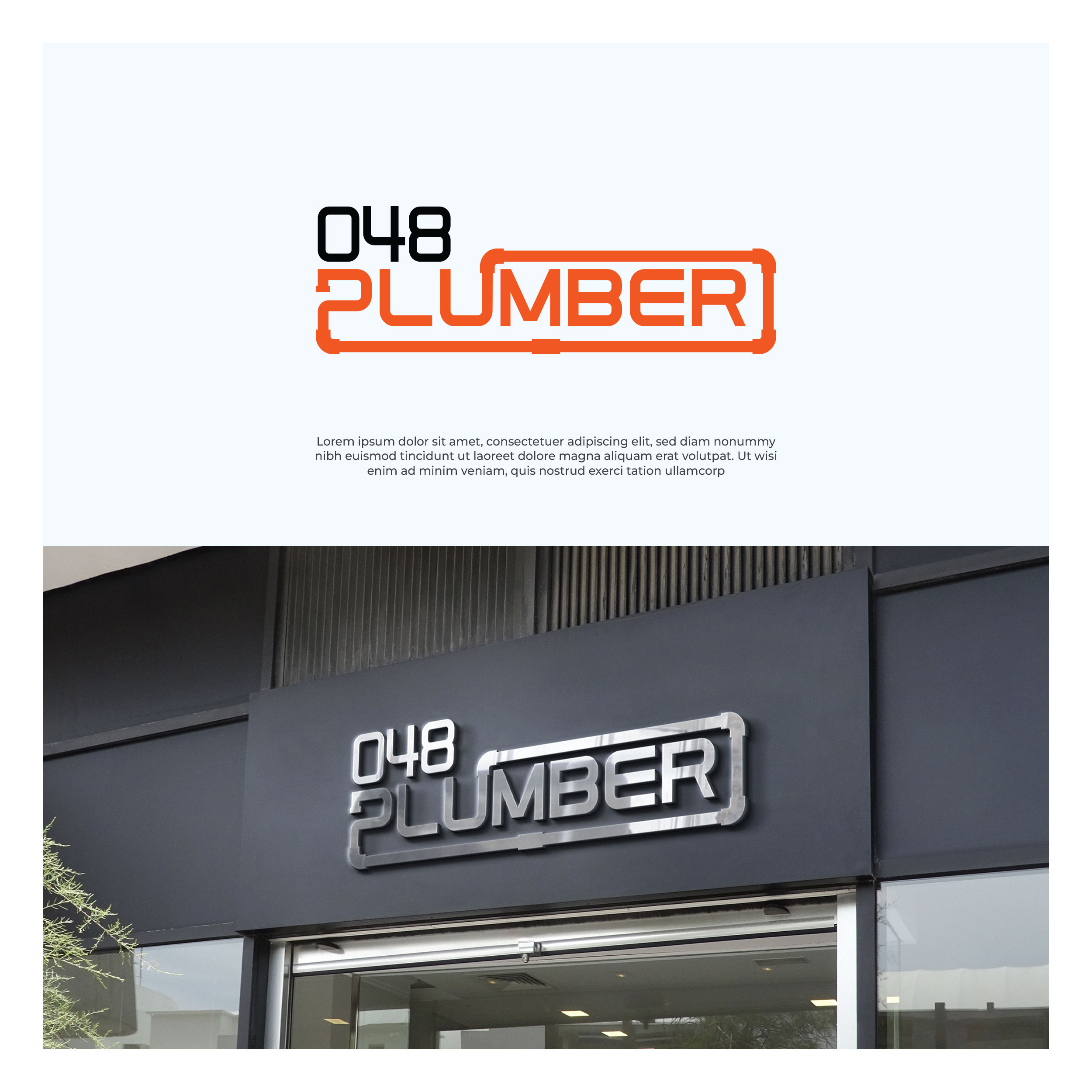 Diseño de Logo por Bo3nk para este proyecto | Diseño #33176320