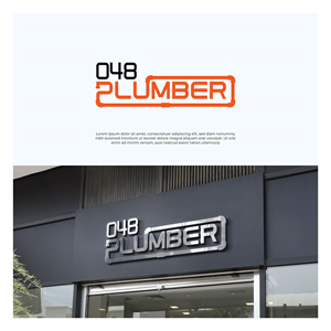 Logo Design by Bo3nk for this project | Design: #33176320