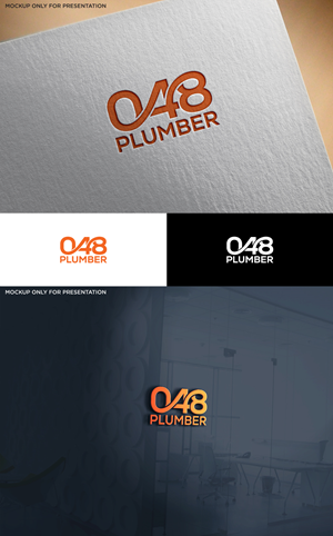 Logo-Design von SemaAkter für dieses Projekt | Design #33168881