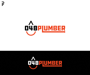 Logo Design by poisonvectors for this project | Design: #33169334