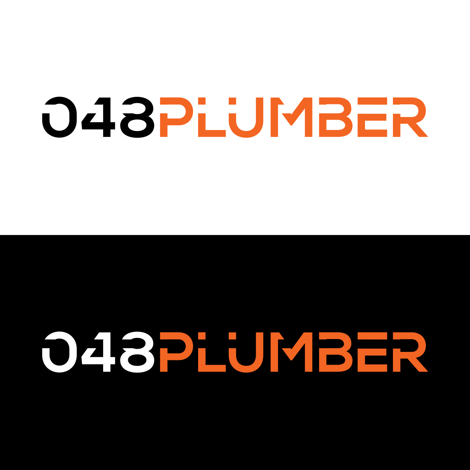 Logo Design by ARTA DESIGN for this project | Design #33174832