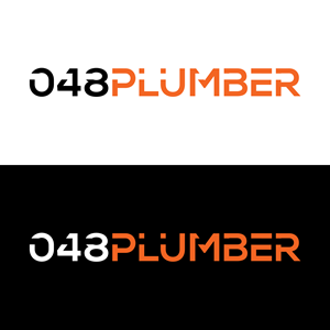 Logo-Design von wong ngaret für dieses Projekt | Design #33174832