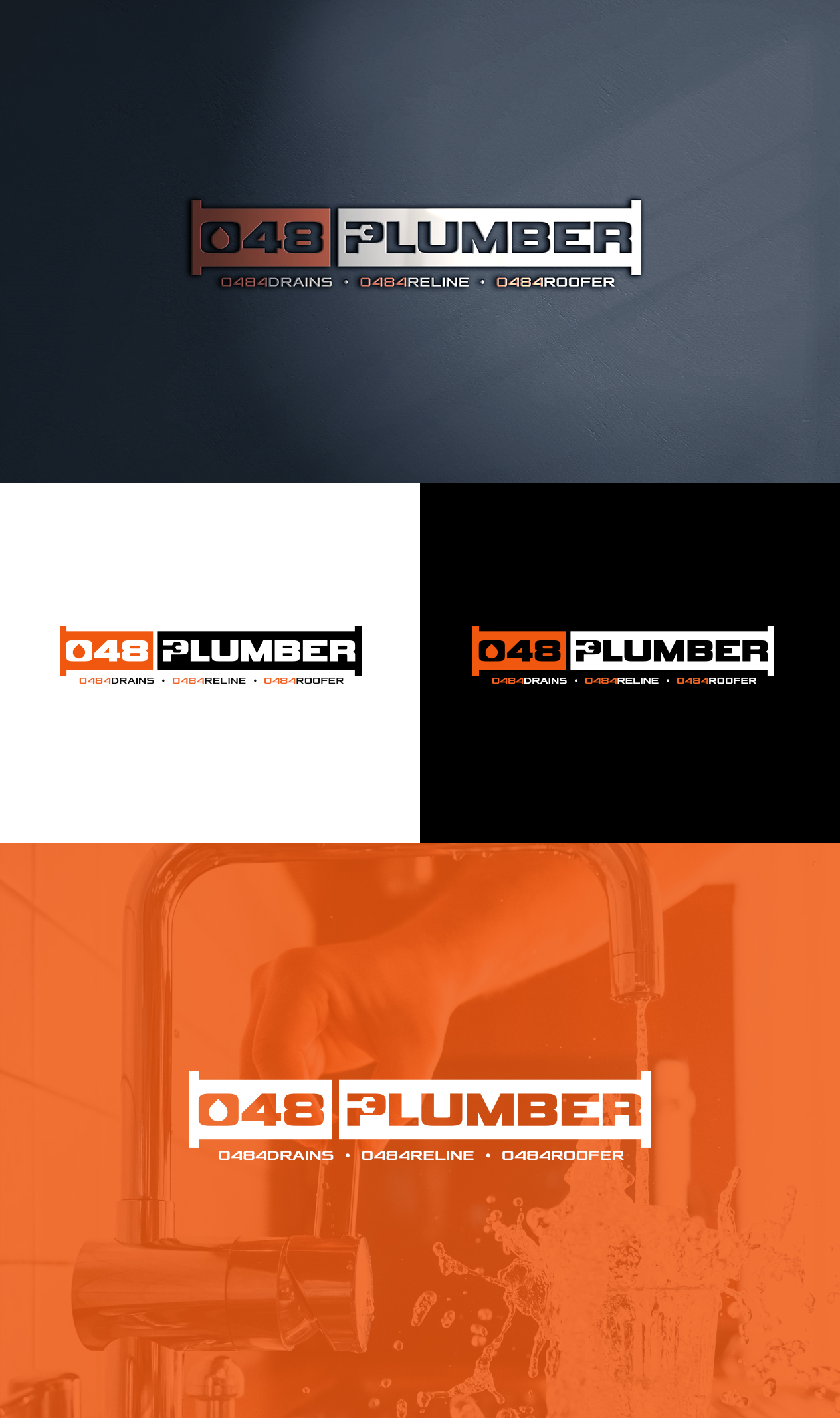 Logo Design by BehindSymbols for this project | Design #33172184
