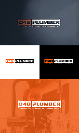 Logo Design by BehindSymbols for this project | Design: #33172184