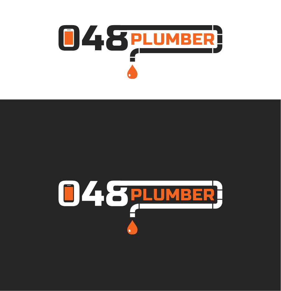 Logo-Design von somani für dieses Projekt | Design #33168088