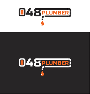 Logo Design by somani for this project | Design: #33168088