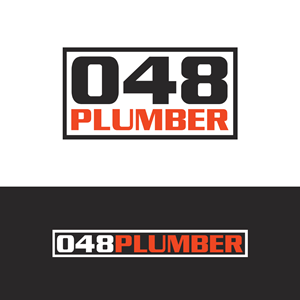Logo Design by PsyPen for this project | Design: #33167694