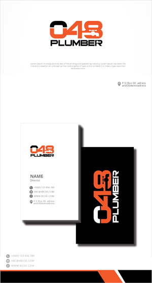 Logo Design by zebronicgraphic for this project | Design: #33174221