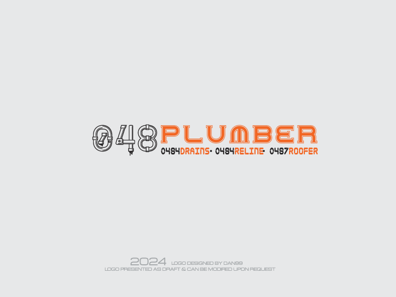 Logo-Design von dan99 für dieses Projekt | Design #33168313