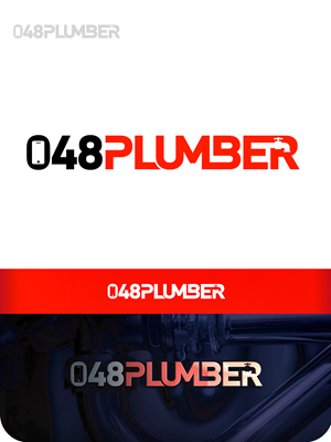 Logo-Design von adigoofy 2 für dieses Projekt | Design #33169581