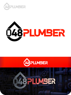 Logo Design by adigoofy 2 for this project | Design: #33173383