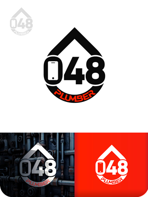 Logo Design by adigoofy 2 for this project | Design: #33216296