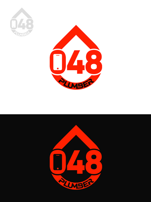Logo Design by adigoofy 2 for this project | Design: #33286481