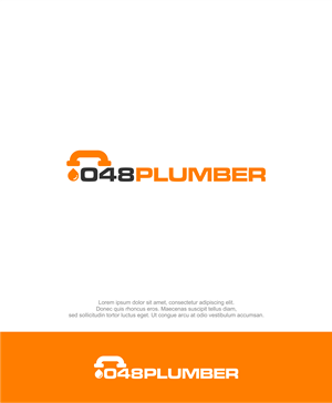 Logo Design by M.Syaiful Huda for this project | Design: #33168217