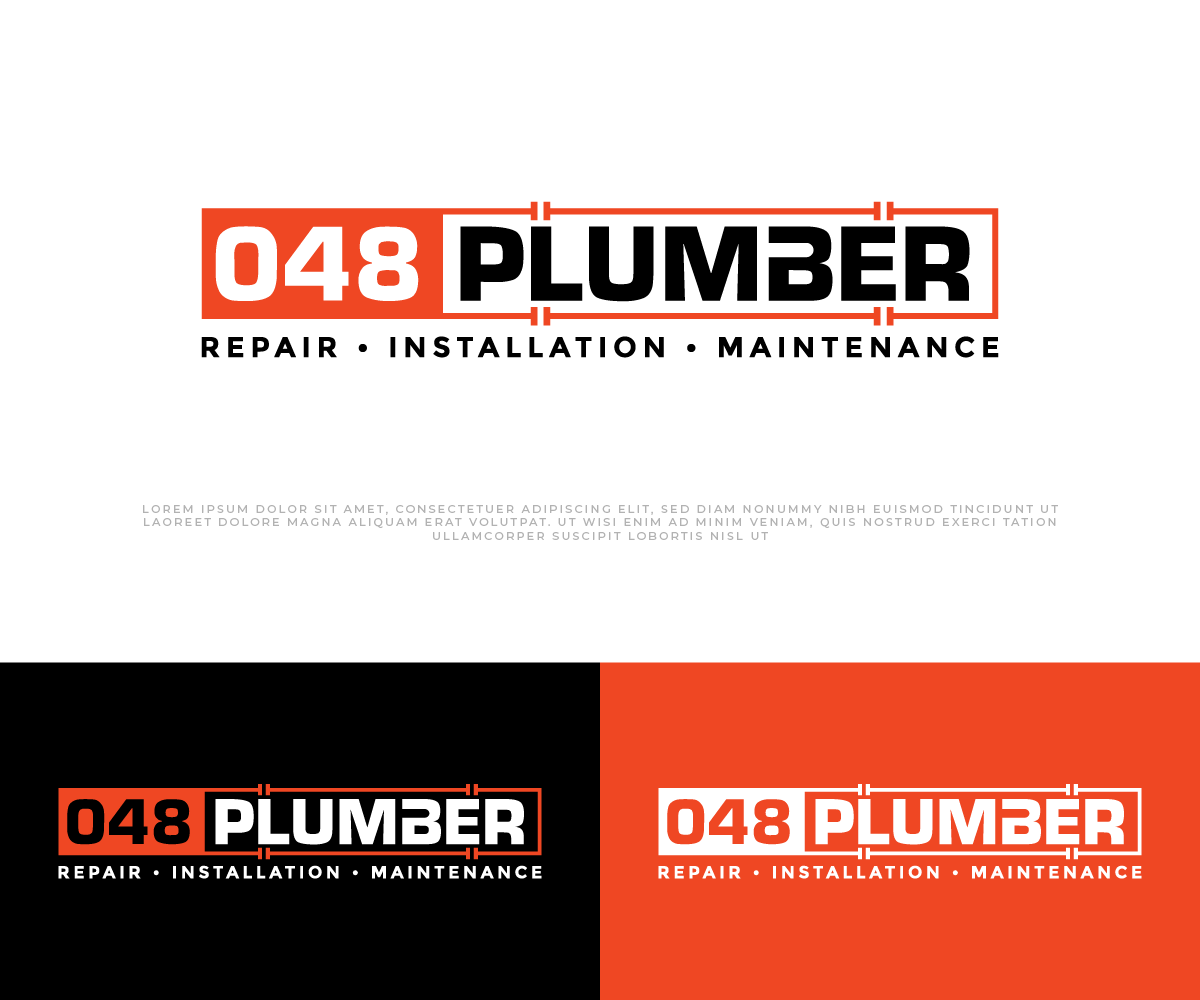 Logo-Design von Ayub Zafar für dieses Projekt | Design #33168793