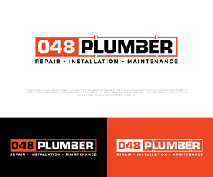 Logo Design by Ayub Zafar for this project | Design: #33168793