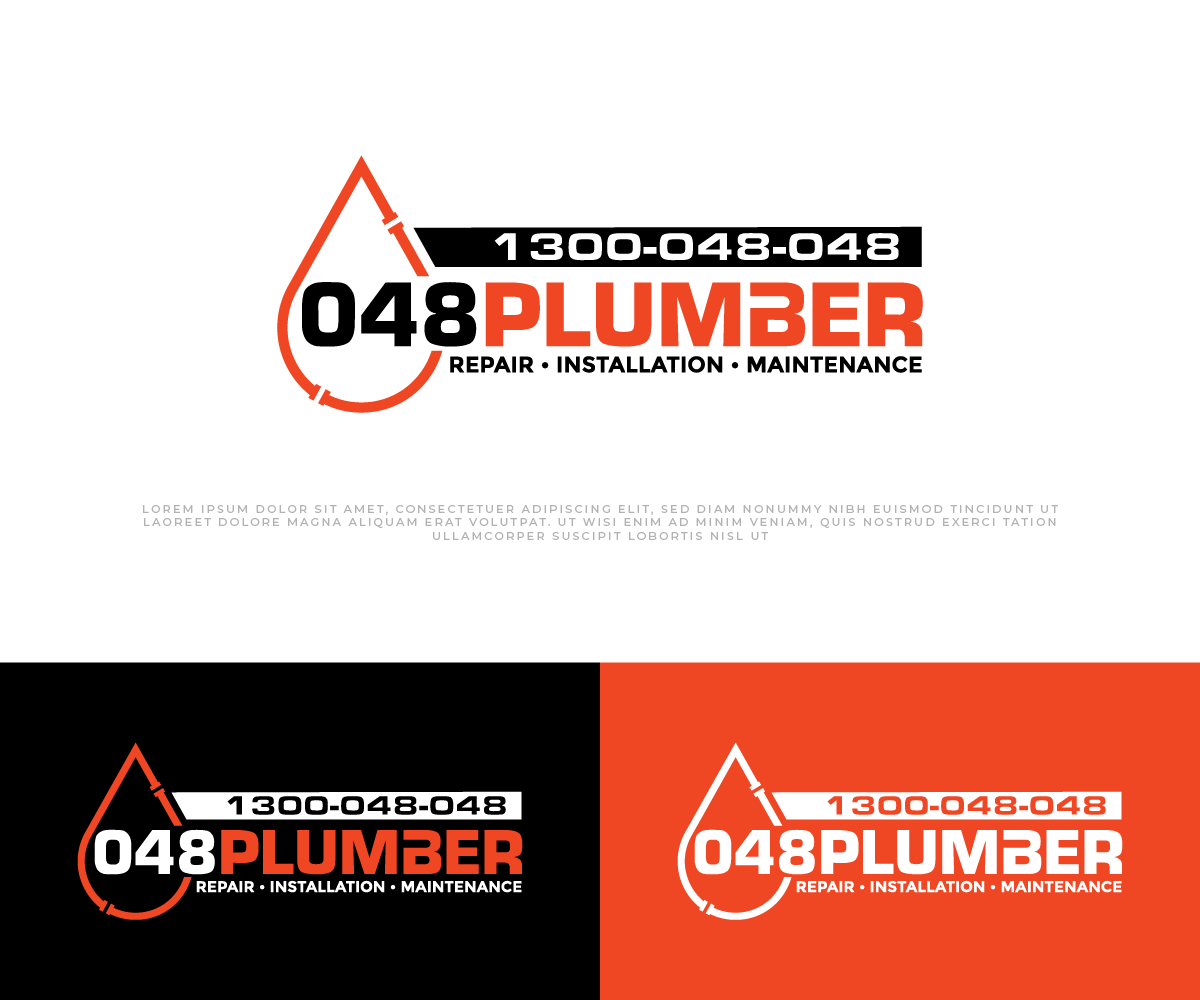 Logo Design by AlphabetZero.co.uk for this project | Design #33168799