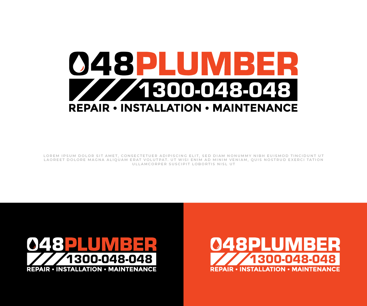 Logo-Design von AlphabetZero.co.uk für dieses Projekt | Design #33168804