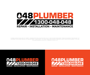Logo Design by Ayub Zafar for this project | Design: #33168804