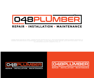 Logo Design by Ayub Zafar for this project | Design: #33168807