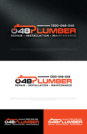 Logo Design by Ayub Zafar for this project | Design: #33168820