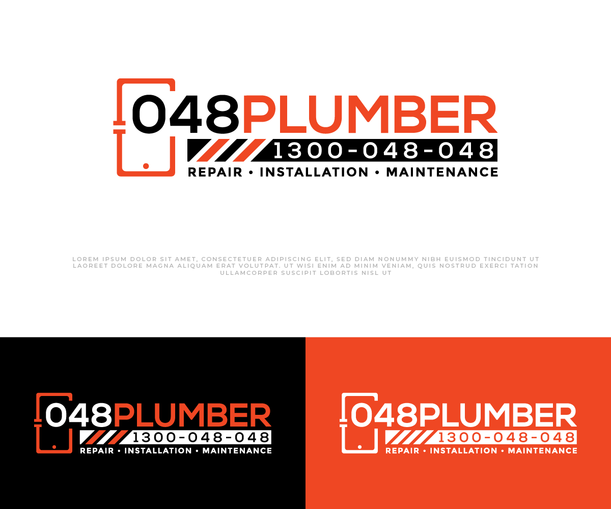 Logo Design by Ayub Zafar for this project | Design #33168821
