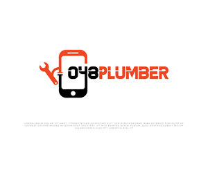 Logo Design by Ayub Zafar for this project | Design: #33168822